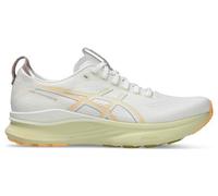 Asics Gel-Kayano 32 - homme - blanc