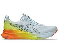 Asics Gel-Kayano 32 - homme - bleu