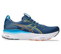 Asics Gel-Kayano 32 - homme - bleu
