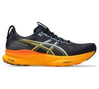 Asics Chaussures de running Gel-Kayano 32 Bleu marine Pointure 40,5