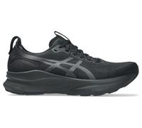 ASICS Gel Kayano 32 Homme 44.5