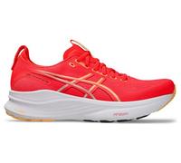 Asics Gel-Kayano 32 - homme - rouge