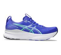 Asics Baskets Gel-Kayano 32