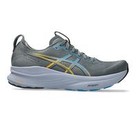 ASICS GEL-Kayano 32 Hommes 42 Gris/Bleu