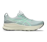 ASICS GEL-Kayano 32 Hommes 42 Vert Clair/Vert