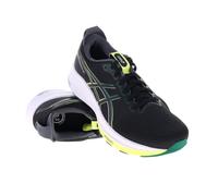 Asics Gel-Kayano 32 Hommes Chaussures de course 8 Multicolore