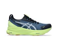 ASICS Gel Kayano 32 Lite-Show Femme 42.5