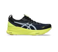 Asics - Gel-Kayano 32 Lite-Show - Chaussures de running - EU 44,5 - lite / show / citron