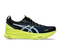 Asics - Gel-Kayano 32 Lite-Show - Chaussures de running - EU 44,5 - lite / show / citron
