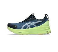 ASICS Gel Kayano 32 Lite-Show Femme 40.5
