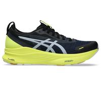 ASICS Gel - Kayano 32 Lite - Show Lite Show / Citron hommes size 44