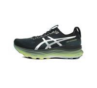 ASICS Gel - Kayano 32 Luxe Luxe / Black femmes size 40.5