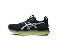 ASICS Gel - Kayano 32 Luxe Luxe / Black hommes size 46.5