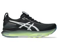 ASICS Gel Kayano 32 Luxe Femme 37.5