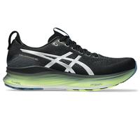 ASICS Gel Kayano 32 Luxe Homme 40