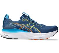 ASICS Gel Kayano 32 Homme 44
