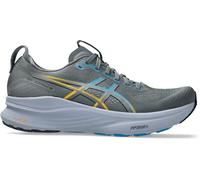 ASICS Gel Kayano 32 Homme 41.5