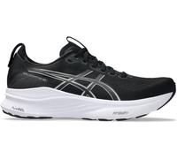 Asics Gel-kayano 32 Running Shoes Noir EU 44 1/2 Homme