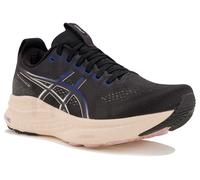 Asics Gel-kayano 32 Running Shoes Noir EU 38 Femme