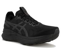 Asics Chaussures de running Gel-Kayano 32 Homme Noir/Graphite Grey Taille 40