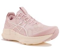 ASICS Gel-Kayano 32 Chaussure de running avec stabilisateurs Femmes - rosé, vieux rose, Taille 39,5