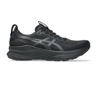 Asics Gel-kayano 32 Running Shoes Noir EU 45 Homme
