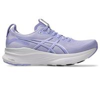 ASICS Gel Kayano 32 Femme 41.5