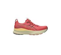 Asics Gel-Kayano 32 Sneaker
