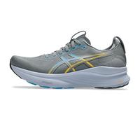 Asics Gel-Kayano 32 Sneaker