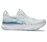 Asics Gel-Kayano 32 Sneaker