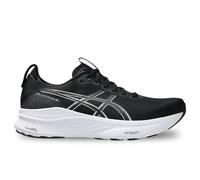 Asics Gel-Kayano 32 Sneaker