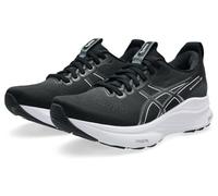 Asics Gel-kayano 32 Running Shoes Noir EU 39 1/2 Femme