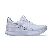 Asics Gel-kayano 32 Running Shoes Bleu EU 41 1/2 Femme