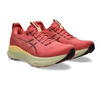 Asics Gel-Kayano 32 Sneaker