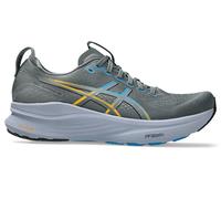 ASICS Gel - Kayano 32 Steel Grey / Aegean Blue hommes size 45