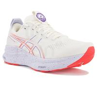 Asics Gel-Kayano 32 Tokyo Beige 41.5