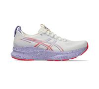 ASICS Gel-Kayano 32 Tokyo Chaussure De Running Avec Stabilisateurs Femmes-Crème,Violet, Pointure 39.5