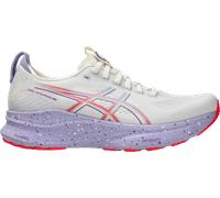 ASICS GEL-KAYANO 32 TOKYO Chaussures de running 40 Blanc