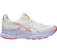 ASICS GEL-KAYANO 32 TOKYO Chaussures de running 42,5 Blanc
