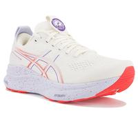 Chaussures de running ASICS GEL-KAYANO 32 TOKYO 4570158932257 taille 44,5 EU