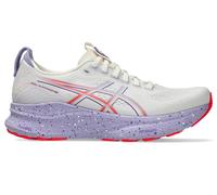 ASICS Gel - Kayano 32 Tokyo Cream / Edo Purple femmes size 41.5