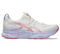 ASICS Gel - Kayano 32 Tokyo Cream / Edo Purple hommes size 44.5