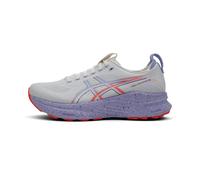 ASICS Gel Kayano 32 Tokyo Femme 38