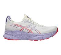 ASICS Gel-kayano 32 Tokyo - Femme - Beige - taille 39 1/2- modèle 2025