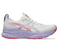 Asics Gel-Kayano 32 Tokyo - femme - blanc