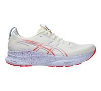 ASICS Gel-kayano 32 Tokyo - Homme - Beige - taille 41 1/2- modèle 2025