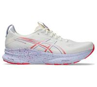Asics Gel-Kayano 32 Tokyo - homme - blanc