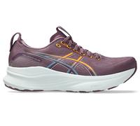 ASICS Gel - Kayano 32 Velvet Purple / Saba Blue femmes size 37.5