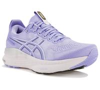 Asics Gel-Kayano 32 Violet 38