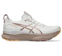 ASICS Gel - Kayano 32 White / Orange Glow femmes size 41.5